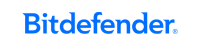 Bitdefender VPN