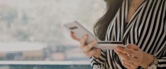 The perfect gift for every occasion