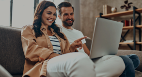 Tutustu Avast kokoelmaamme