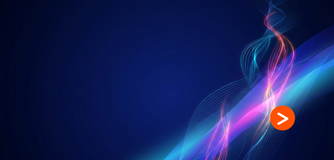 Adobe Creative Power