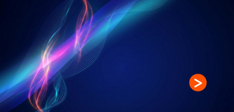 Crea más con Adobe