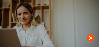 Software for working from home