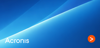 Schütze deine Daten