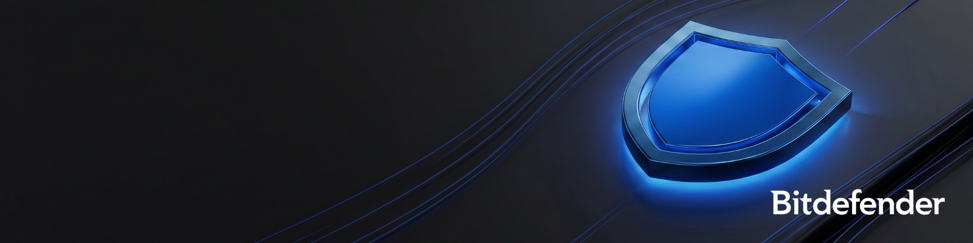 Bitdefender Aktion