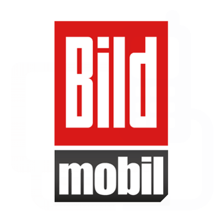 BILDmobil