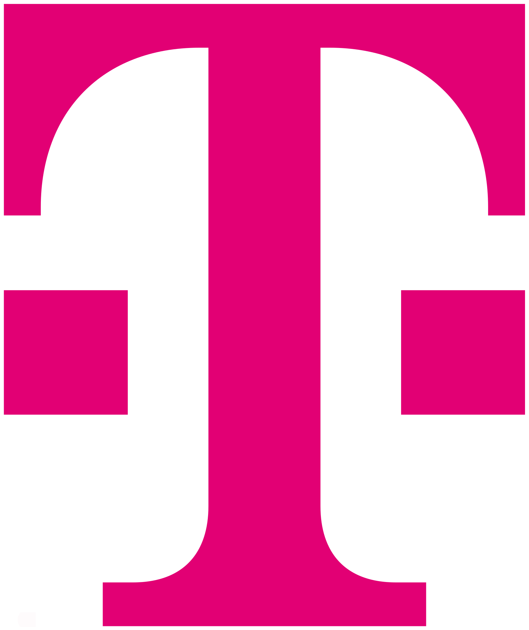 Telekom