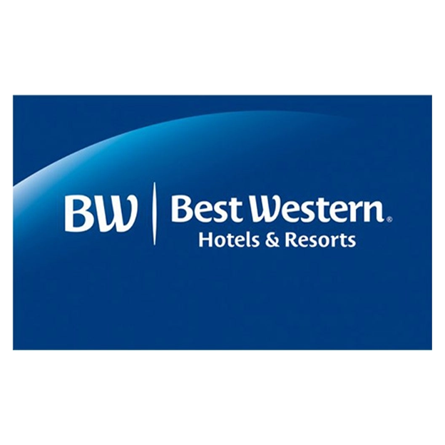 Best Western