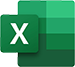 Excel 2024