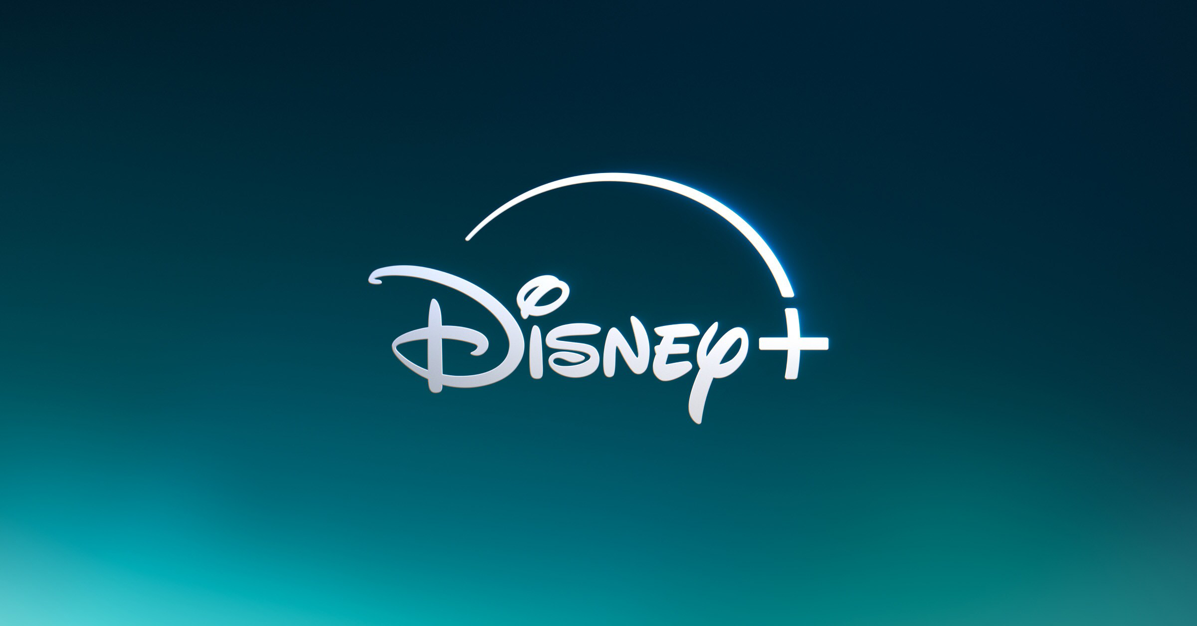 Disney+