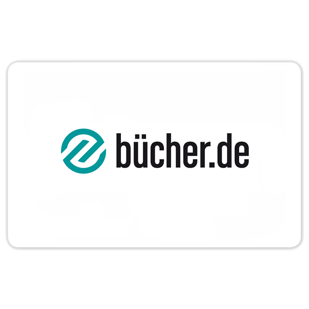 Bücher
