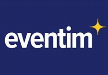 EVENTIM