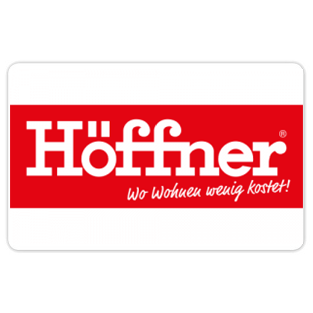 Höffner