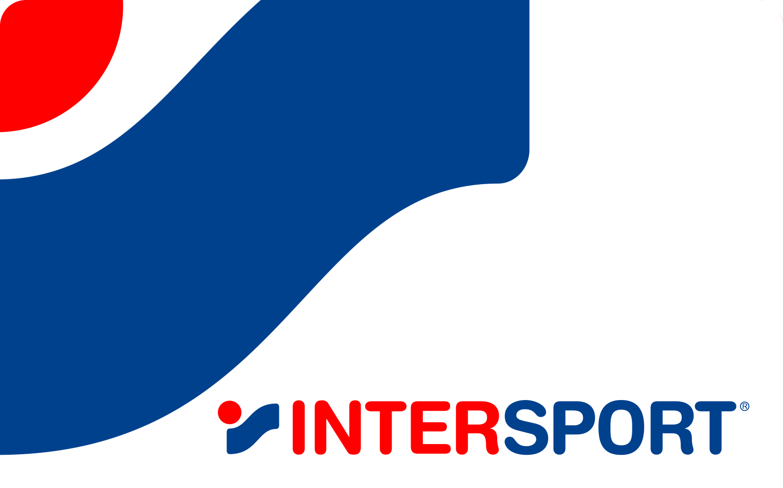 Intersport