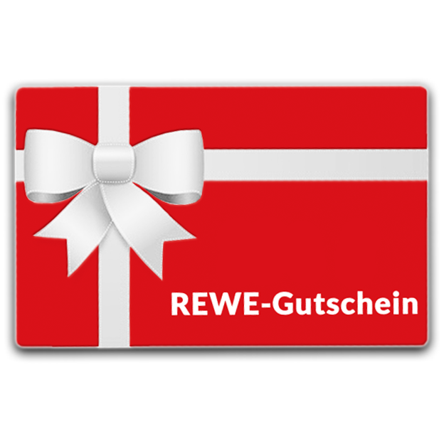 Rewe