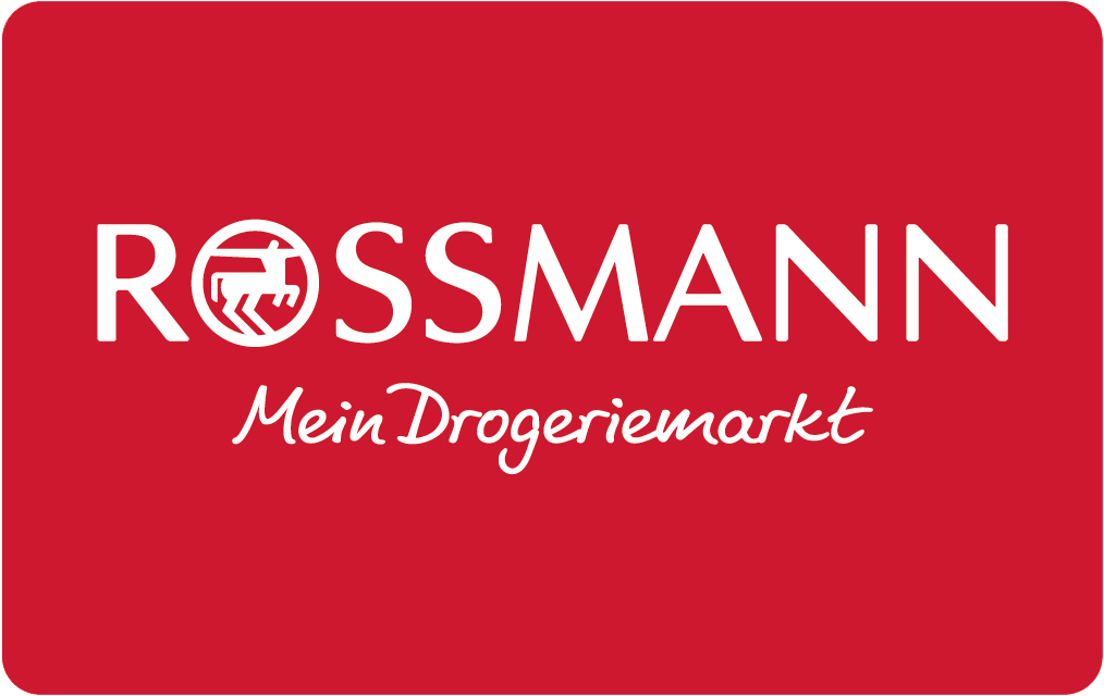 ROSSMANN