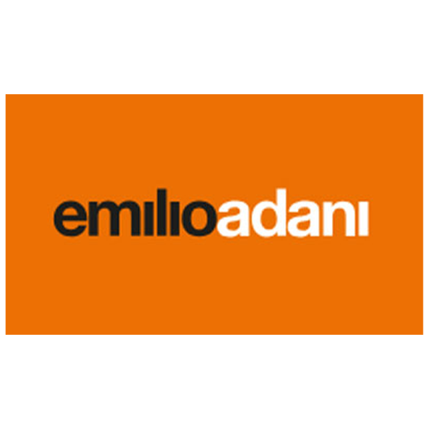 Emilio Adani