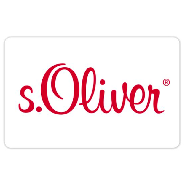 s Oliver