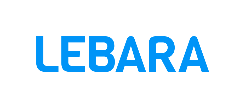 Lebara