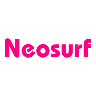 Neosurf