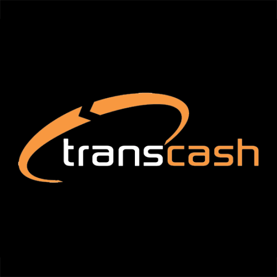 Transcash