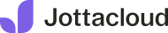 Jottacloud