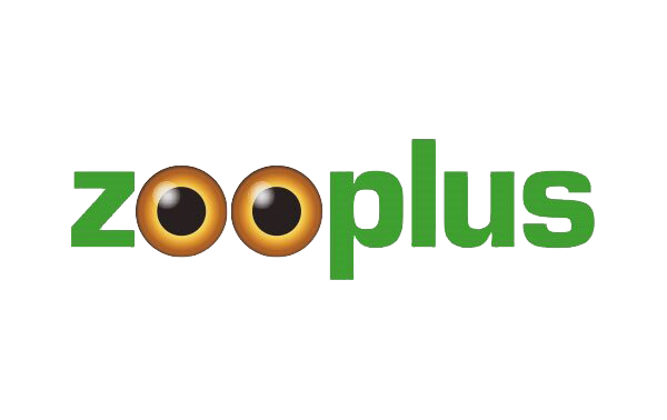 Zooplus