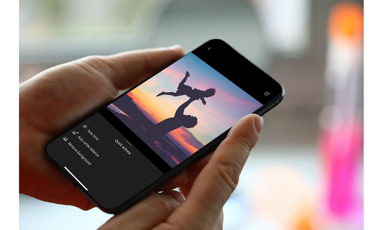 ADOBE PHOTOSHOP ELEMENTS 2023 DE WIN/MAC Licenza Permanente Versione - Foto 9