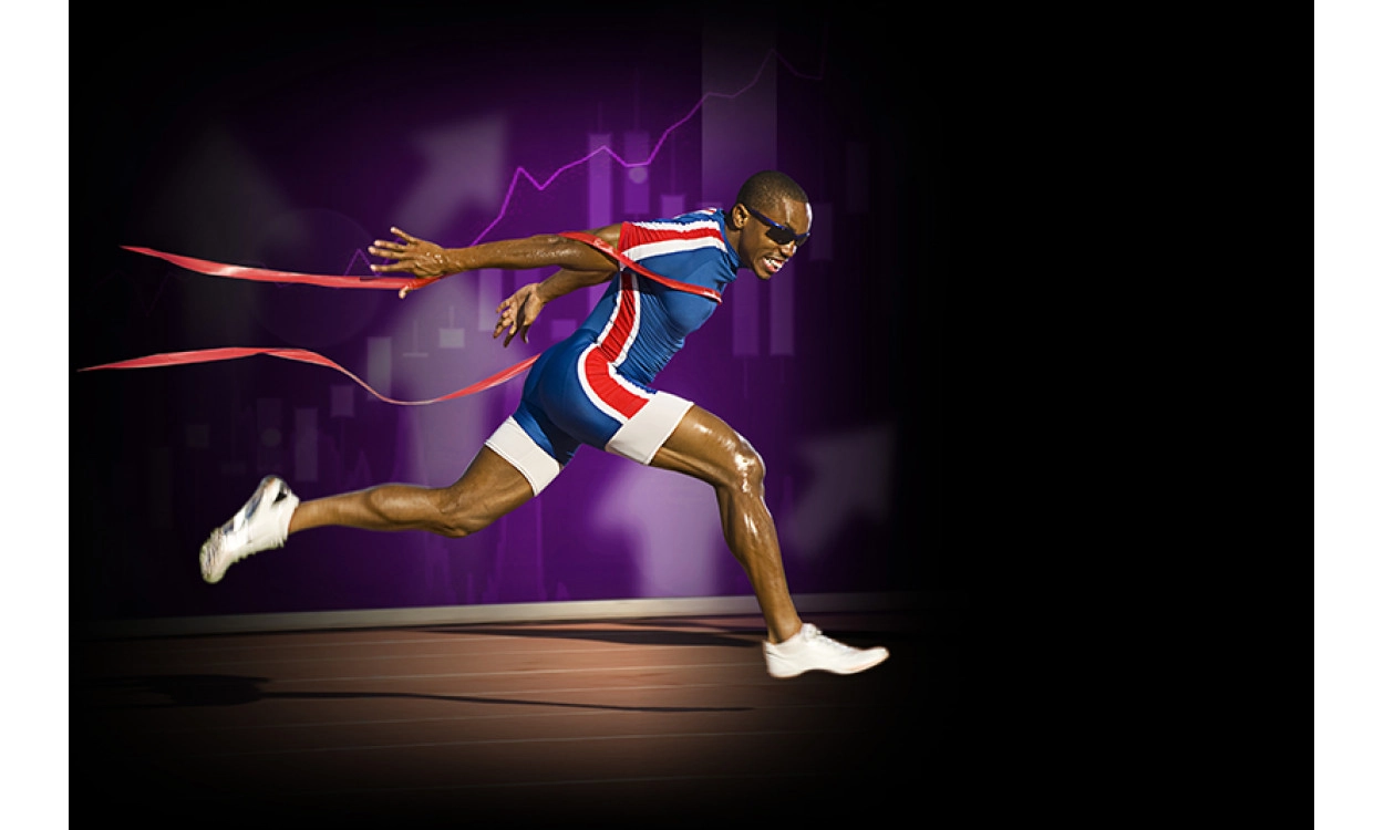 Pinnacle Studio 26 Ultimate Deutsch Vollversion (Download - Foto 4