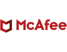 Upptäck vår McAfee Internet Security-kollektion