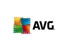 Discover our AVG Antivirus collection