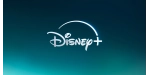 Disney+