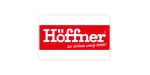 Höffner