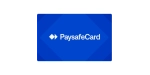 PaysafeCard