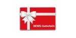 Rewe