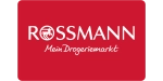 ROSSMANN