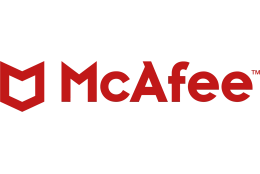 McAfee (13)