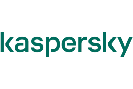 Kaspersky (7)