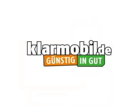 Klarmobil