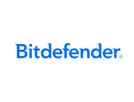 Bitdefender