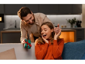 2GO Software Presentkort