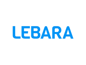 Lebara