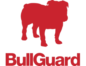 Bullguard