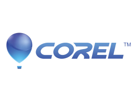 Corel