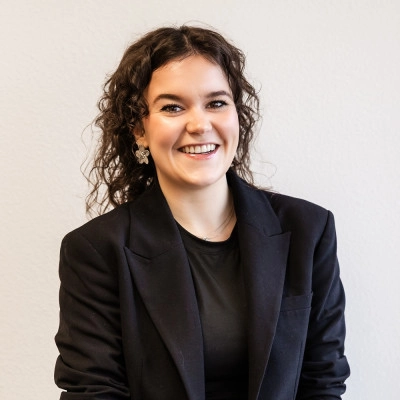 Kim Heilig