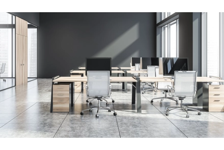 Configurer une relation de partenariat avec Microsoft