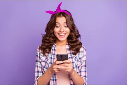 Les 10 meilleurs produits de 2023 chez 2GO Software