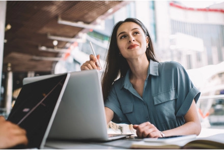 norton utilities ultimate