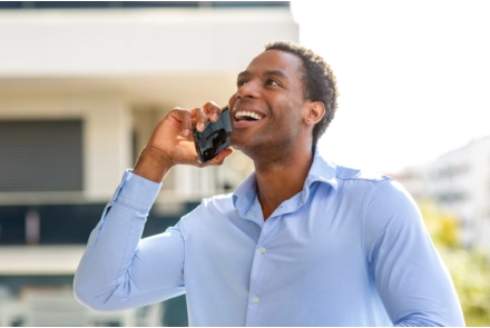 Telekom Prepaid Guthaben 