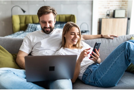 Was ist PC-Optimierungssoftware und warum ist sie so nützlich? - Copy