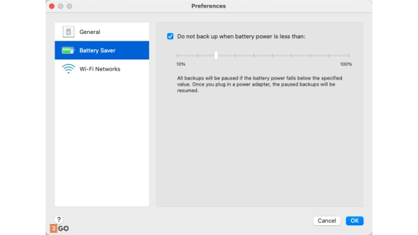 McAfee Total Protection 3 Devices | With 250GB Backup from Acronis
